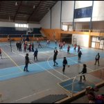 Abrió la inscripción para participar de los Juegos Sanmartinianos