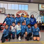Basquet