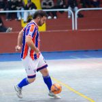 Futsal