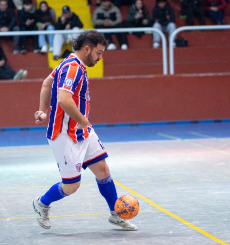 Futsal