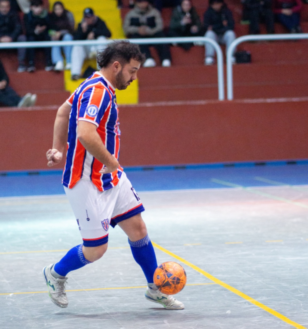 Futsal