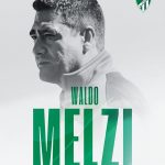 Fútbol