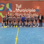 futsal