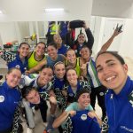 4 de junio - futsal tenis oro a 4tos