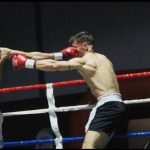 Boxeo