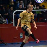 Futsal