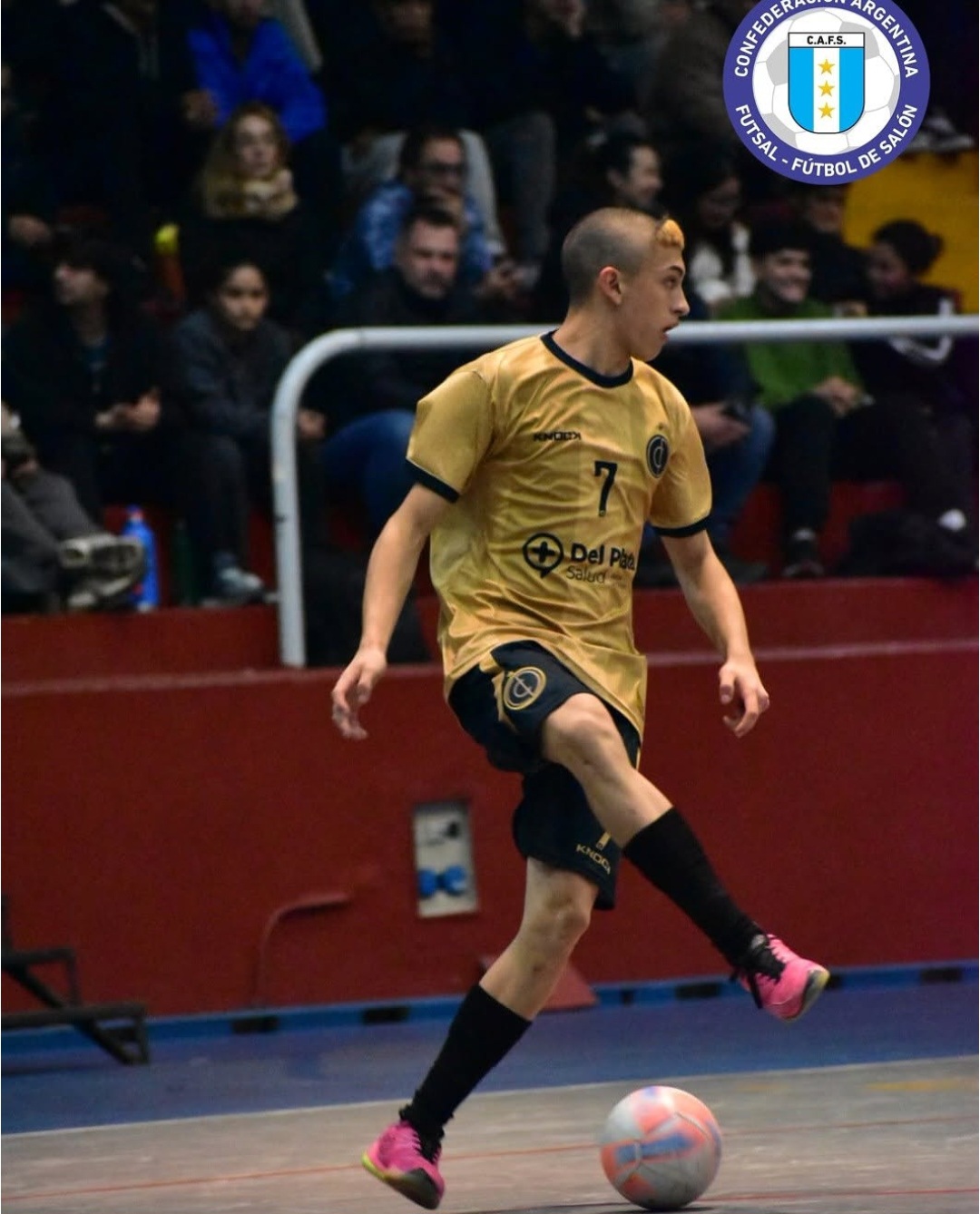 Futsal