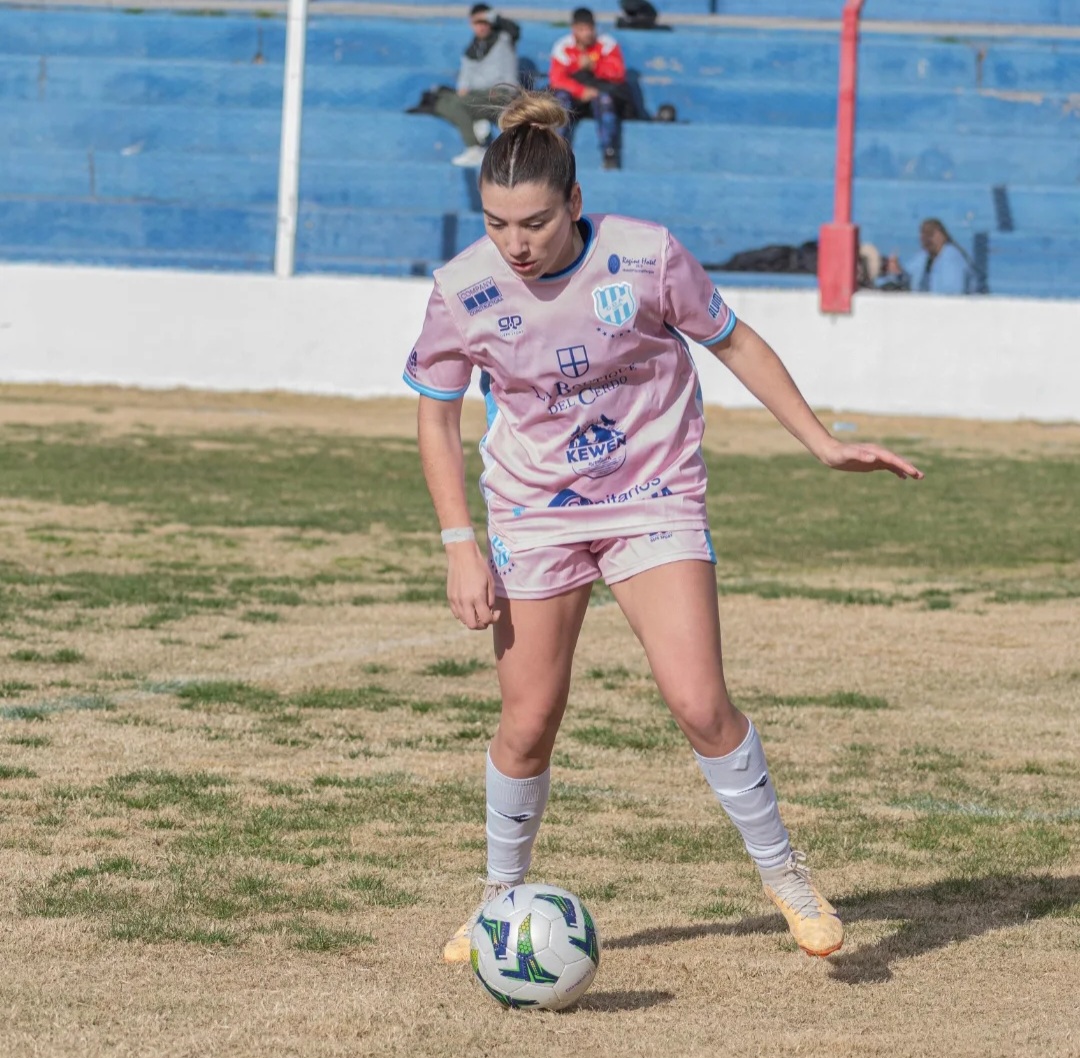Fútbol