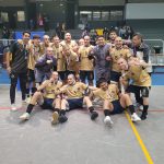 Futsal