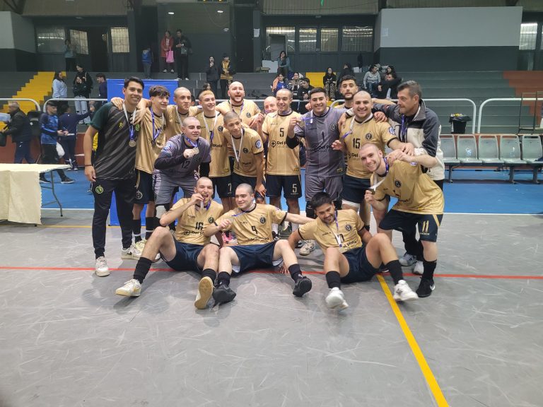 Futsal
