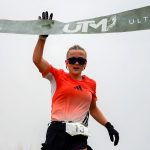 Atletismo