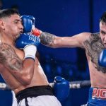 Boxeo