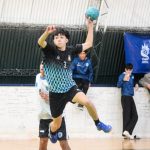 Balonmano