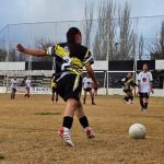 Fútbol