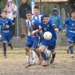 Fútbol