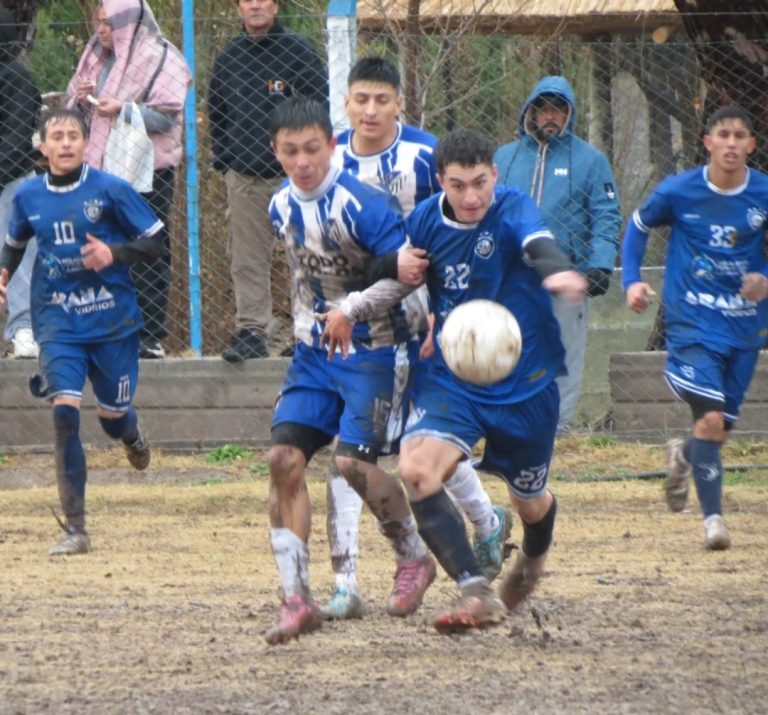 Fútbol