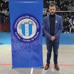 Futsal