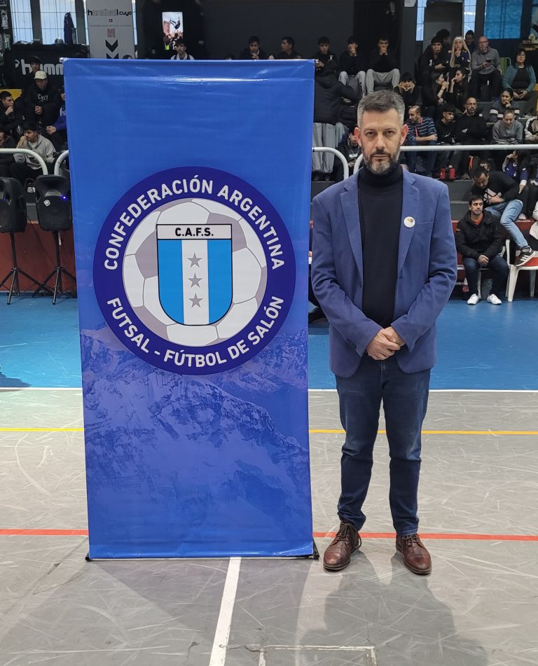 Futsal