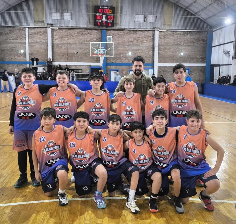 básquet