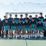 Futsal