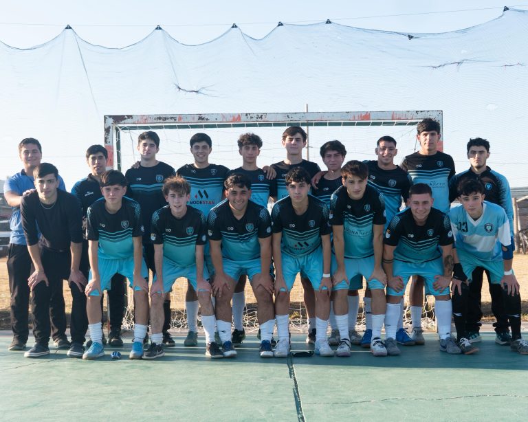 Futsal