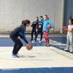 basquet
