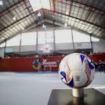 Futsal
