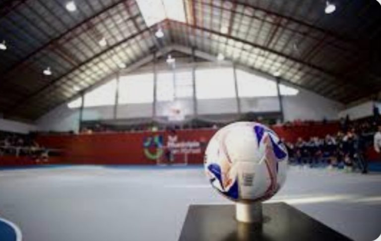Futsal