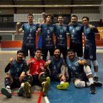 Voley