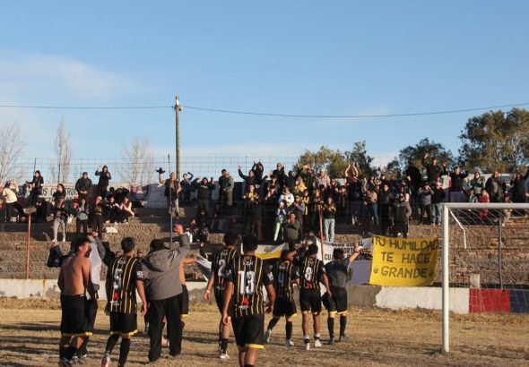 Fútbol