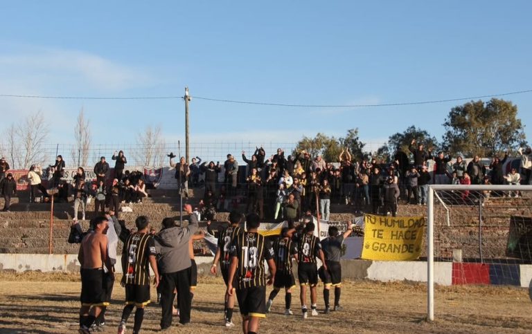 Fútbol