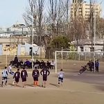 Fútbol