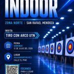 Tiro con arco
