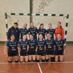 Balonmano