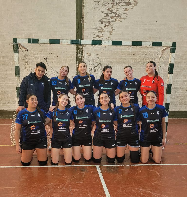 Balonmano