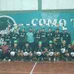 Balonmano