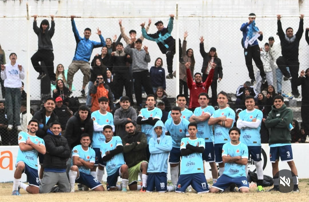 Fútbol
