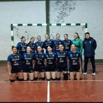 Balonmano
