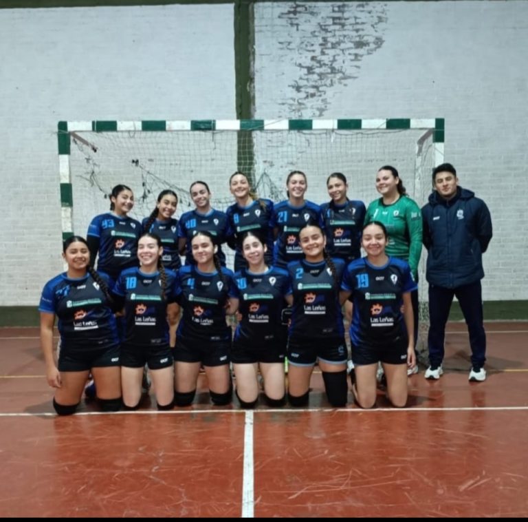 Balonmano