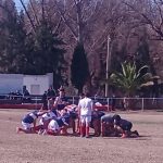 Rugby