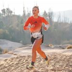 Atletismo