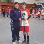 Futsal