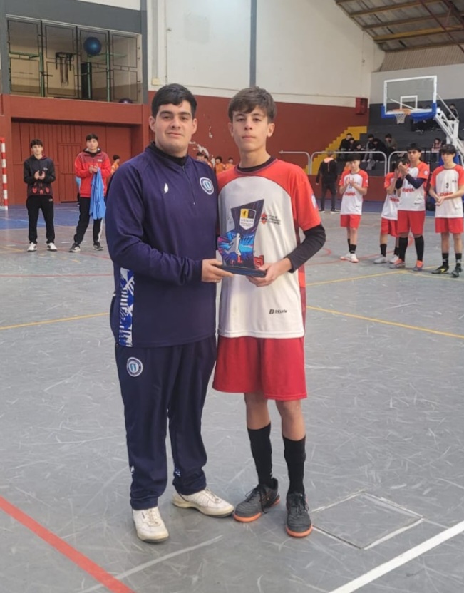 Futsal