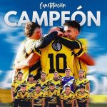 Fútbol