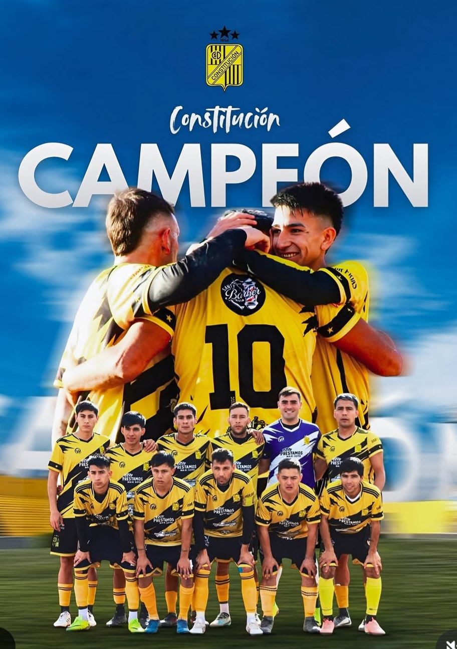 Fútbol