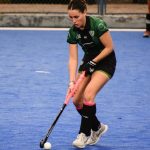 Hockey sobre césped