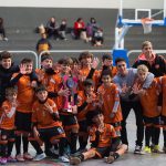 Futsal