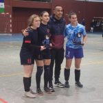 Futsal