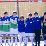 Futsal