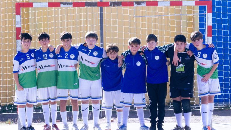 Futsal